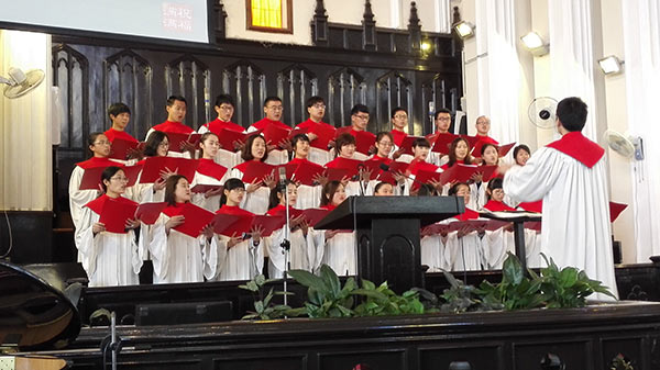 ������ѧԺ��������������������